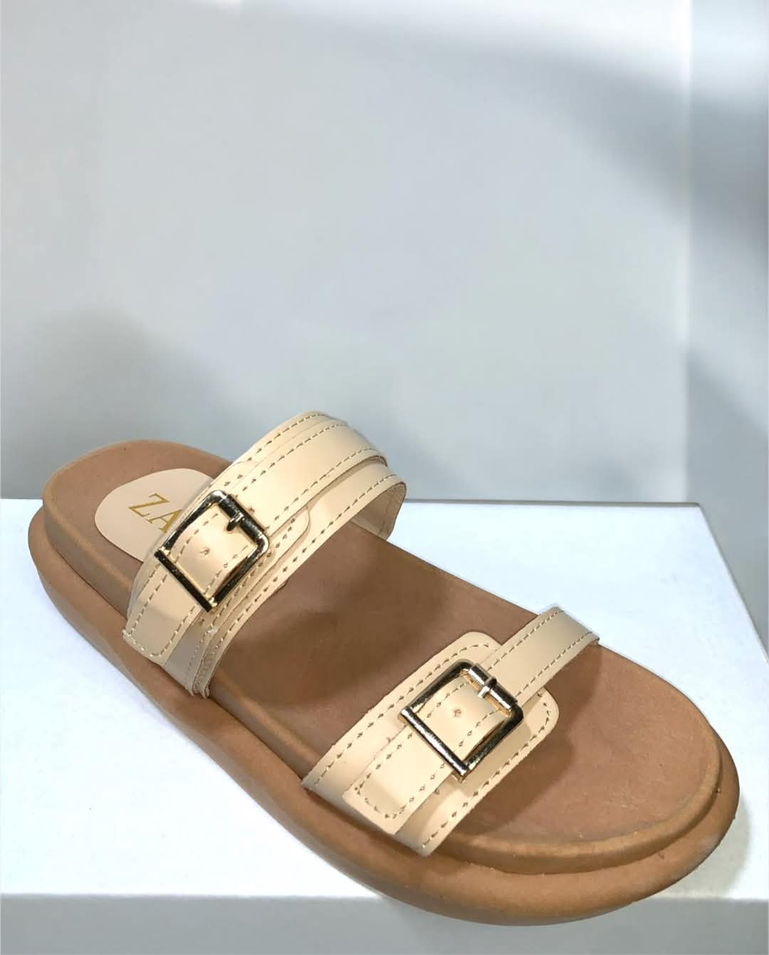 Sabot Zara - Image 4